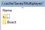 PZ_SFTPSaveFolder.webp