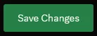 PZ_DiscordSaveChanges.webp