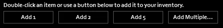 PZ_GameItemPieAdd.webp