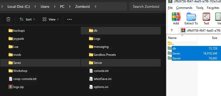 PZ_UnzipServerFilesLocal.webp
