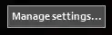 PZ_ManageSettings.webp