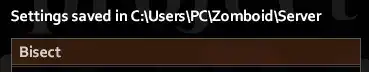 PZ_BisectSelectedSettings.webp