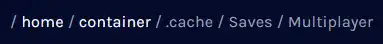 PZ_SaveFilepathServer.webp