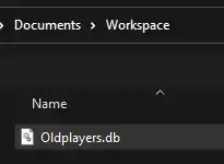 PZ_LoadOldPlayersDB.webp