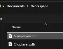 PZ_OpenNewPlayersDB.webp