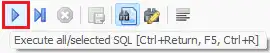 PZ_RunSQLCode.webp