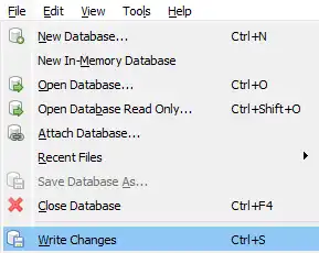 PZ_FileWriteChanges.webp