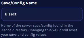 PZ_SaveConfigNameLocal.webp