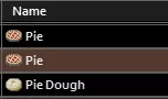 PZ_GameItemPie.webp