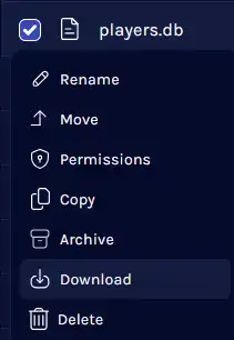 PZ_DownloadPlayerDB.webp
