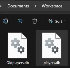 PZ_DownloadNewPlayersDBWorkspace.webp