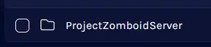 PZ_TakeNoteofWorldName.webp