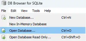 PZ_OpenDatabase.webp