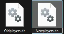 PZ_NewPlayersDB.webp