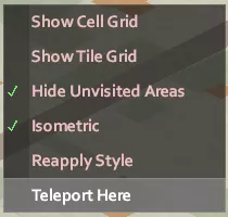 PZ_GameAdminTeleportHere.webp