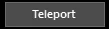 PZ_GameAdminTeleportPlayer.webp