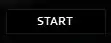 PZ_StartToHostGame.webp