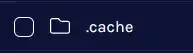 PZ_OpenCacheFolder.webp