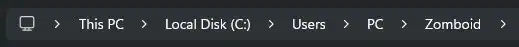 PZ_LocalZomboidDirectory.webp