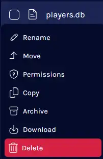 PZ_DeletePlayerFileAfterDownload.webp