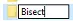 PZ_LocalSaveFolderRename.webp