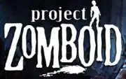 PZ_SteamGame.webp