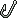 PZ_Fishing.webp