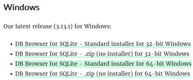 PZ_DownloadSQDBLite.webp