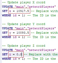 PZ_ReplaceXYZ.webp