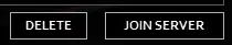 PZ_JoinServerToGeneratePlayer.webp
