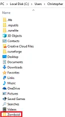 PZ_LocalZomboidFolder.webp