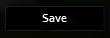 PZ_AdminPowersSave.webp