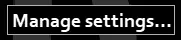 PZ_GameManageSettings.webp