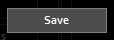 PZ_GameSave.webp