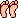 PZ_LightFooted.webp