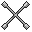 PZ_Mechanics.webp