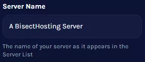 Raft_ServerName.webp