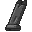 PZ_Reloading.webp