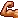 PZ_Strength.webp