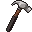 PZ_Carpentry.webp