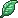 PZ_Foraging.webp