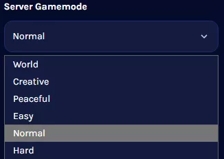 Raft_ServerGameMode.webp