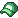 PZ_Sneaking.webp