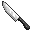PZ_ShortBlade.webp