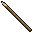 PZ_Spear.webp