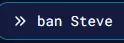 Raft_Ban.webp