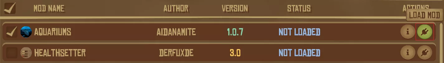 Raft_GameModLoad.webp