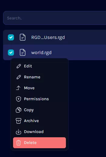 Raft_WorldRGDDelete.webp