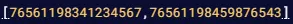 Raft_WhitelistPlayers.webp