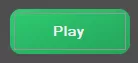 Raft_RMLauncherPlay.webp